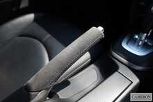 Porsche 997 Carrera 2 Gen 2 PDK Coupe 3.6 2dr Coupe PDK Petrol