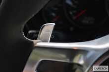 Porsche 997 Carrera 2 Gen 2 PDK Coupe 3.6 2dr Coupe PDK Petrol