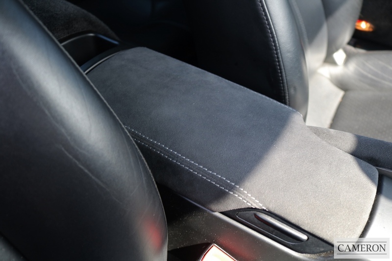 Porsche 997 Carrera 2 Gen 2 PDK Coupe 3.6 2dr Coupe PDK Petrol