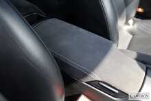 Porsche 997 Carrera 2 Gen 2 PDK Coupe 3.6 2dr Coupe PDK Petrol