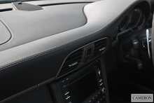 Porsche 997 Carrera 2 Gen 2 PDK Coupe 3.6 2dr Coupe PDK Petrol