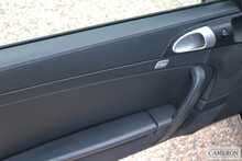 Porsche 997 Carrera 2 Gen 2 PDK Coupe 3.6 2dr Coupe PDK Petrol