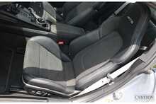 Porsche 992 Carrera GTS PDK Coupe 3.0 2dr Coupe Automatic Petrol