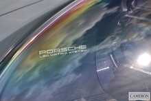 Porsche 992 Carrera GTS PDK Coupe 3.0 2dr Coupe Automatic Petrol