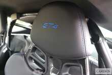Porsche GT4 4.0 PDK 4.0 2dr Coupe Automatic Petrol