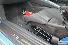Porsche GT4 4.0 PDK 4.0 2dr Coupe Automatic Petrol