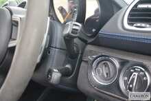 Porsche GT4 4.0 PDK 4.0 2dr Coupe Automatic Petrol