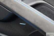 Porsche GT4 4.0 PDK 4.0 2dr Coupe Automatic Petrol
