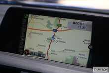 BMW 2.0 220i M Sport Coupe 2dr Petrol Manual Euro 6 (s/s) (184 ps)