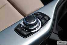 BMW 2.0 220i M Sport Coupe 2dr Petrol Manual Euro 6 (s/s) (184 ps)