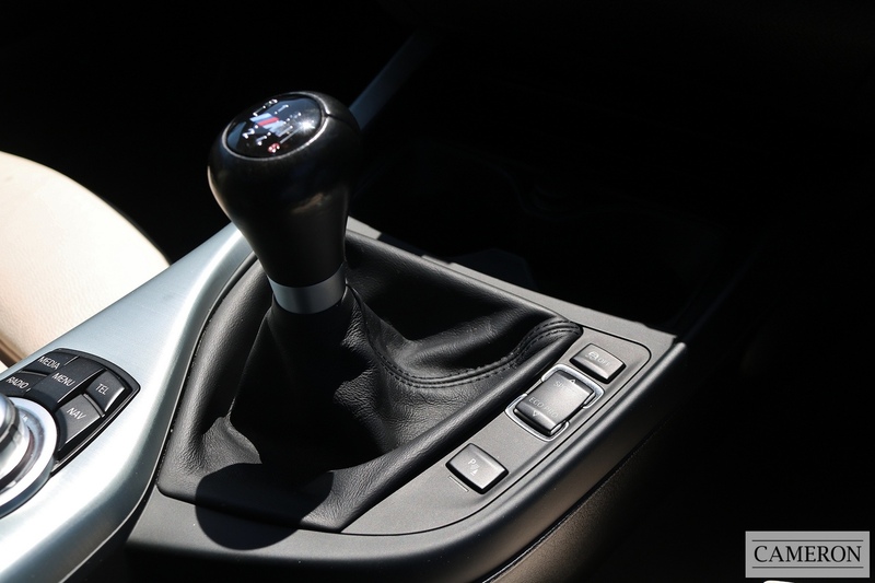 BMW 2.0 220i M Sport Coupe 2dr Petrol Manual Euro 6 (s/s) (184 ps)