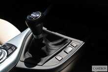 BMW 2.0 220i M Sport Coupe 2dr Petrol Manual Euro 6 (s/s) (184 ps)