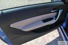 BMW 2.0 220i M Sport Coupe 2dr Petrol Manual Euro 6 (s/s) (184 ps)