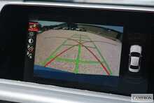 BMW 2.0 220i M Sport Coupe 2dr Petrol Manual Euro 6 (s/s) (184 ps)