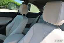 BMW 2.0 220i M Sport Coupe 2dr Petrol Manual Euro 6 (s/s) (184 ps)