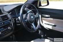 BMW 2.0 220i M Sport Coupe 2dr Petrol Manual Euro 6 (s/s) (184 ps)