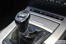 BMW 20i M Sport Convertible 2.0 Manual Petrol