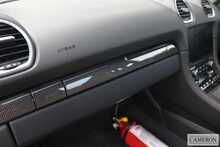 Porsche GT4 4.0 Manual 4.0 2dr Coupe Manual Petrol