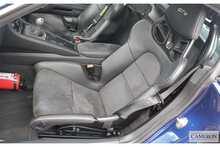 Porsche GT4 4.0 Manual 4.0 2dr Coupe Manual Petrol