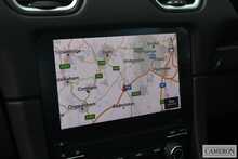 Porsche GT4 4.0 Manual 4.0 2dr Coupe Manual Petrol