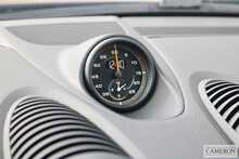 Porsche GT4 4.0 Manual 4.0 2dr Coupe Manual Petrol