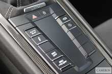 Porsche GT4 4.0 Manual 4.0 2dr Coupe Manual Petrol