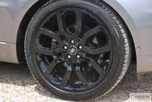 Land Rover 3.0 SD V6 Autobiography Dynamic SUV 5dr Diesel Auto 4WD Euro 6 (s/s) (306 ps)