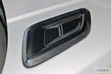 Land Rover 3.0 SD V6 Autobiography Dynamic SUV 5dr Diesel Auto 4WD Euro 6 (s/s) (306 ps)