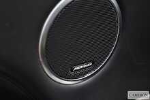 Land Rover 3.0 SD V6 Autobiography Dynamic SUV 5dr Diesel Auto 4WD Euro 6 (s/s) (306 ps)