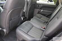 Land Rover 3.0 SD V6 Autobiography Dynamic SUV 5dr Diesel Auto 4WD Euro 6 (s/s) (306 ps)