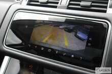 Land Rover 3.0 SD V6 Autobiography Dynamic SUV 5dr Diesel Auto 4WD Euro 6 (s/s) (306 ps)