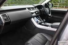 Land Rover 3.0 SD V6 Autobiography Dynamic SUV 5dr Diesel Auto 4WD Euro 6 (s/s) (306 ps)