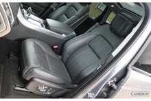 Land Rover 3.0 SD V6 Autobiography Dynamic SUV 5dr Diesel Auto 4WD Euro 6 (s/s) (306 ps)