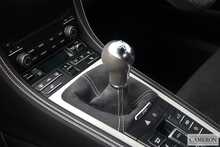 Porsche 4.0 Manual 4.0 2dr Convertible Manual Petrol