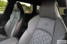 Audi 3.0 TDI V6 Estate 5dr Diesel Tiptronic quattro Euro 6 (s/s) (341 ps)