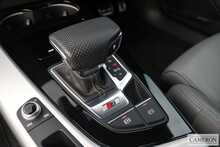 Audi 3.0 TDI V6 Estate 5dr Diesel Tiptronic quattro Euro 6 (s/s) (341 ps)