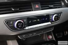 Audi 3.0 TDI V6 Estate 5dr Diesel Tiptronic quattro Euro 6 (s/s) (341 ps)