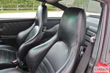 Porsche 911 Carrera 3.2 Supersport