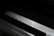 Porsche 992 Carrera S PDK Cabriolet 3.0 2dr Convertible Automatic Petrol