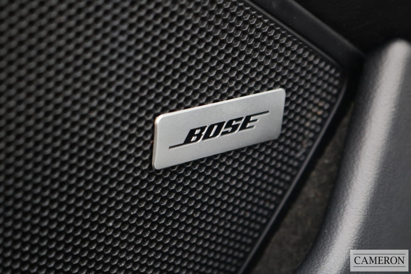 Porsche 992 Carrera S PDK Cabriolet 3.0 2dr Convertible Automatic Petrol