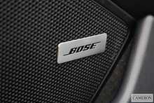 Porsche 992 Carrera S PDK Cabriolet 3.0 2dr Convertible Automatic Petrol