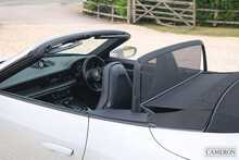 Porsche 992 Carrera S PDK Cabriolet 3.0 2dr Convertible Automatic Petrol