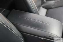 Porsche 992 Carrera S PDK Cabriolet 3.0 2dr Convertible Automatic Petrol