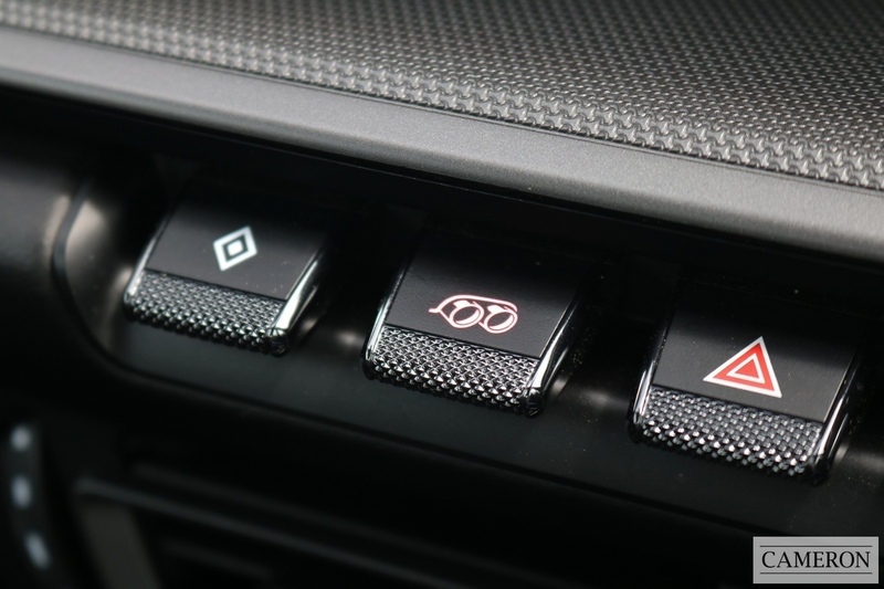 Porsche 992 Carrera S PDK Cabriolet 3.0 2dr Convertible Automatic Petrol