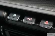 Porsche 992 Carrera S PDK Cabriolet 3.0 2dr Convertible Automatic Petrol