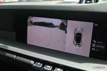 Porsche 992 Carrera S PDK Cabriolet 3.0 2dr Convertible Automatic Petrol