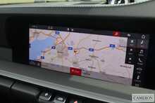 Porsche 992 Carrera S PDK Cabriolet 3.0 2dr Convertible Automatic Petrol