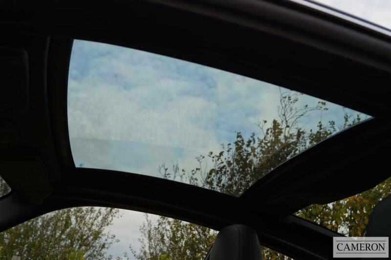 Porsche 997 Targa 4 Manual 3.6 2dr Convertible Manual Petrol