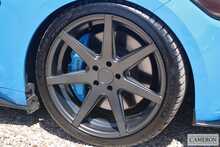 Ford 5.0 V8 GT Fastback 2dr Petrol SelShift Euro 6 (416 bhp)