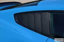 Ford 5.0 V8 GT Fastback 2dr Petrol SelShift Euro 6 (416 bhp)